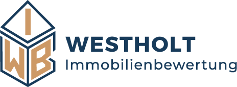 WESTHOLT Immobilienbewertung GmbH 