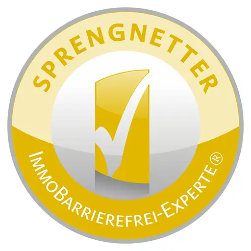 sprengnetter_barrierefrei