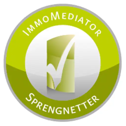 sprengnetter_immomediator